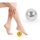 thumbnail image 4 of 2 bolas magnéticas de acupresión Adepaton LN-2154-2, 4 of 7