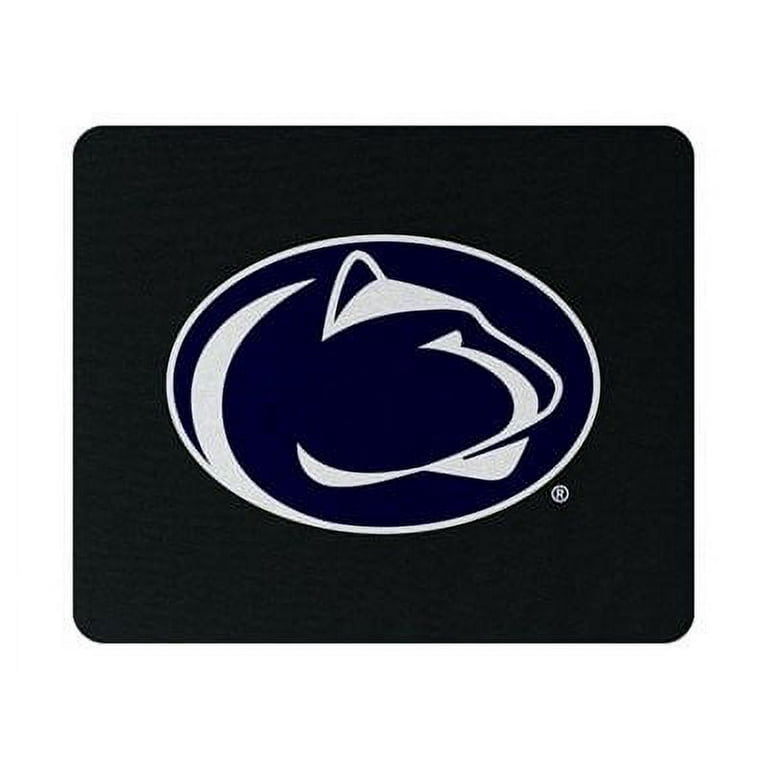 OTM Essentials Mouse Pad, Meow Mulit - Best Buy