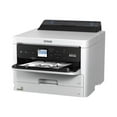 thumbnail image 1 of EPSON AMERICA C11CG07201 Wrkfrc Pro WFM5299 WrkGrp Clr, 1 of 5