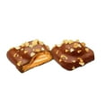 thumbnail image 4 of Bonbons au beurre d'arachide Kraft Minis, 4 of 6