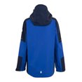 thumbnail image 2 of Regatta Boys/Girls Calderdale II Waterproof Jacket, 2 of 4