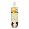 thumbnail image 3 of Carolines Treasures BB6096MUK Easter Eggs Old English Sheepdog Michelob Ultra Hugger for Slim Cans, 3 of 3