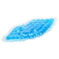thumbnail image 4 of Cold Compress Ice Pack, Gel Pack Gel Ice Pack  for Beauty and Personal Care, 4 of 7