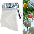thumbnail image 5 of Herramientas dentales profesionales, raspador y raspador de dientes para perros, removedor de sarro de acero inoxidable, - 5 Pa Herramientas de limpieza de dientes de acero inoxidable para perros,, 5 of 5