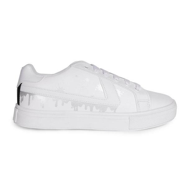 Tenis Dama Casual D02801008620 Dorothy Gaynor Tenis Dama Casual D02801008620