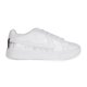 thumbnail image 1 of Tenis Dama Casual D02801008620 Dorothy Gaynor Tenis Dama Casual D02801008620, 1 of 4