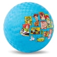 thumbnail image 3 of Pelota de quemados Toy Story 6 pulgadas, 3 of 4