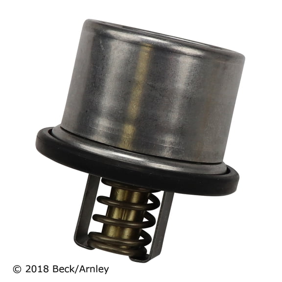 BeckArnley 143-0875 Thermostat