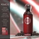 thumbnail image 3 of Perfume Anfar Fouco para hombre Extrait De Parfum 100 ml, 3 of 5