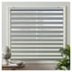 thumbnail image 3 of Persiana 1.20x2.50m Deco Gris Enrrollable, 3 of 4