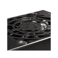 thumbnail image 5 of 700W, TFX form factor, single +12V rails with 58.3A output, Silent 80mm Fan with 18~36dBA, efficiency 80Plus GOLD certification, fixed cable,4x 6+2pin PCI-E., 5 of 6