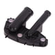 thumbnail image 4 of Conector de la manguera,Conector de manguera PCV 11821AA660 11821-AA660,Conector de manguera PCV Accesorios para automóviles Reemplaza,Piezas de repuesto para conector de manguera PCV de, 4 of 7