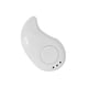 thumbnail image 5 of Methold Auriculares Auriculares compatibles con Bluetooth Sonido inalámbrico Micrófono recargable Auriculares manos libres para el hogar Teléfonos Blanco 10piezas, 5 of 6