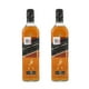 thumbnail image 1 of Paquete De 2 Whisky Johnnie Walker Black Label Blended Scotch 750 ML X2, 1 of 3