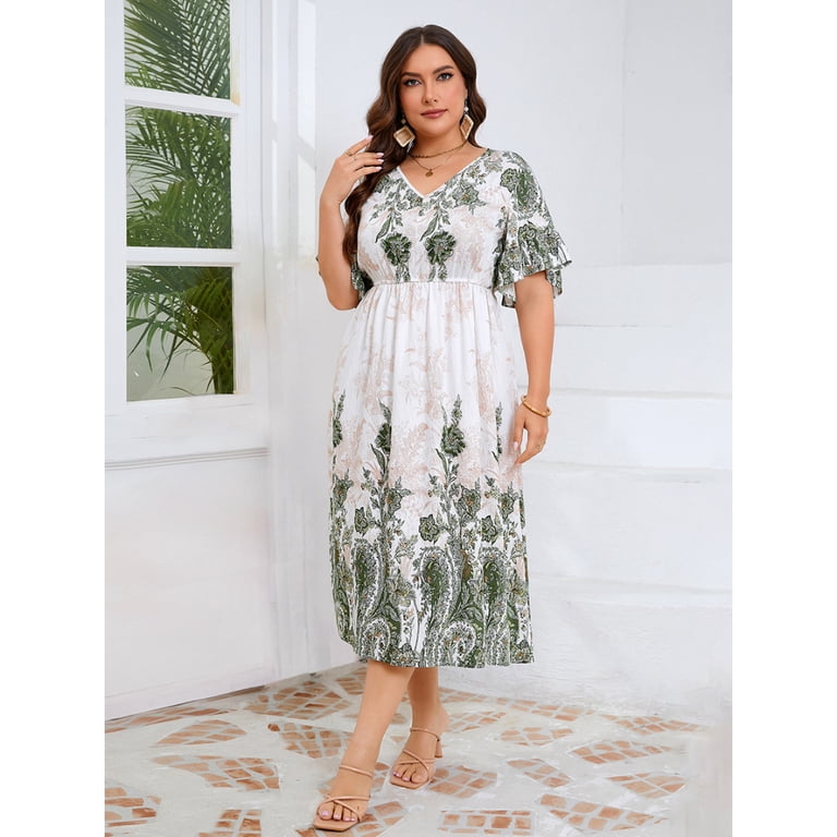 ivory cocktail dresses Homecoming Dress Short Evening Dress Short Party Dress fg7955 Size:32W | 33-35L The contoured bodice is size 16 dress Baby Girl Bow Birthday