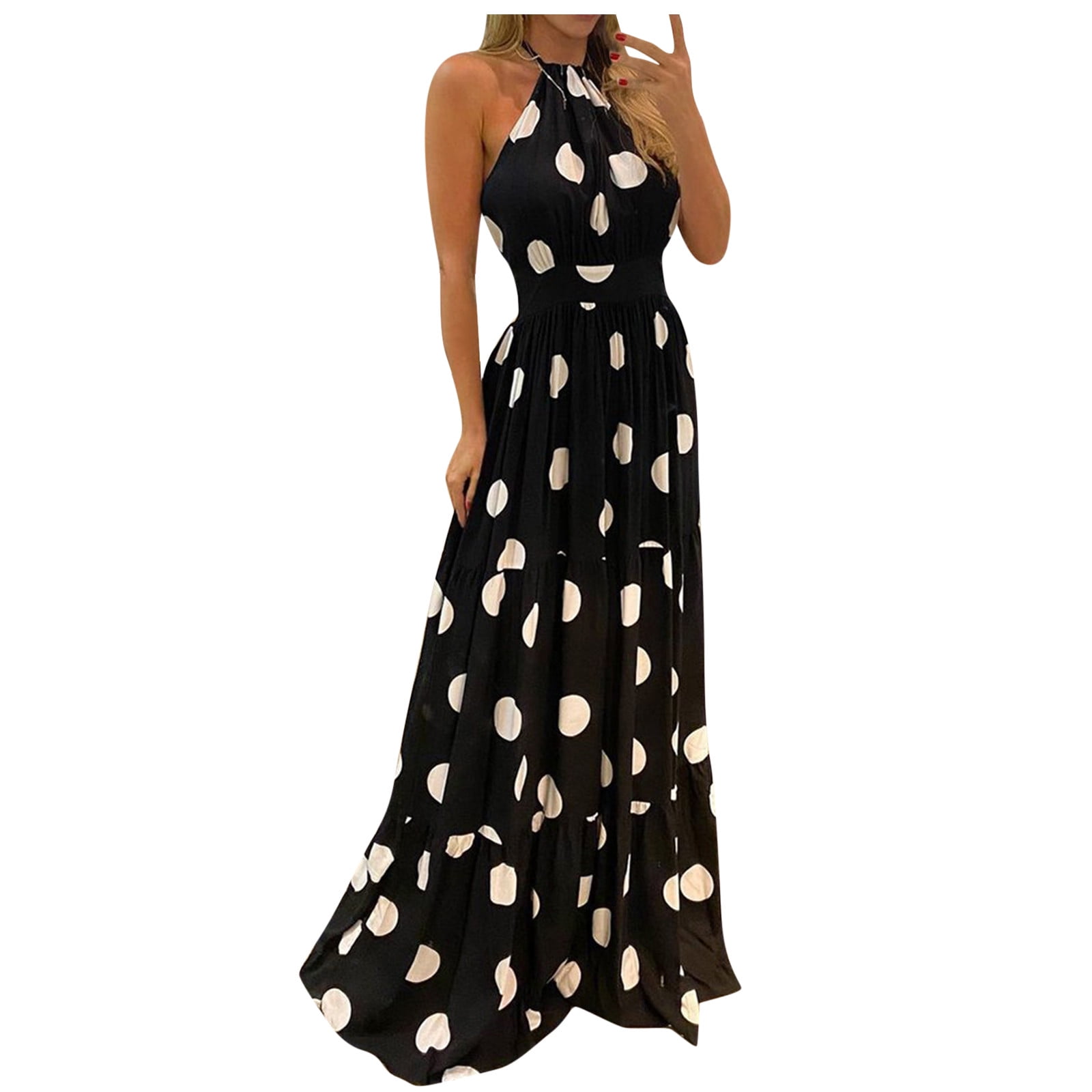 Giftesty Dresses for Women Clearance ...