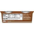 thumbnail image 2 of Minute Brown Rice, Microwaveable Rice Cups, 4.4 oz, 2 Ct - Pack of 2 (4 Total Cups), 2 of 8