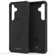 thumbnail image 4 of . Funda PUREGEAR Dualtek Kik Mag para Samsung S25 PLUS Negra, 4 of 7