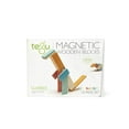 thumbnail image 1 of Tegu Classics 14-Piece Set Sunset, 1 of 4