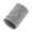 Grey, variant on Ice Cooling Mesh Wrist Support Sweatband Quick Dry Polyester Sports Wrist Cuff Sweat Wicking Wrist Wrap For Gym Yoga Running(Blue-8.5Cm)