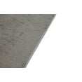 thumbnail image 4 of Furnish My Place Easy Fit Rug - 4 ft. x 42 ft., Light Grey, Custom Floor Rug for Living Rooms, Bedrooms, Hallways, 4 of 5