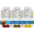 thumbnail image 2 of Ensemble de condiments Heinz, 2 of 8