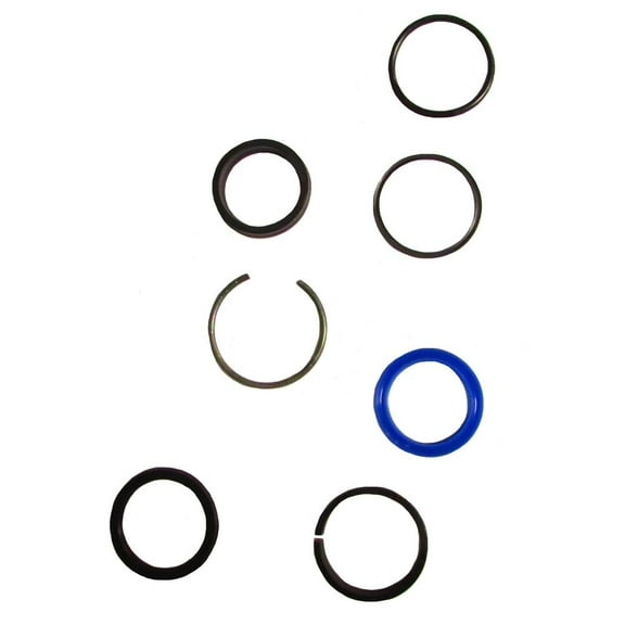 RAParts 1101-1271 - Hydraulic Cylinder Seal Kit Fits Ford/New Holland