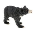 thumbnail image 2 of Modèle d'Animal Statique Figurine Jouet pour Enfants et Adultes Sun Bear, 2 of 9