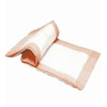 thumbnail image 2 of 50 30x36 Disposable Pet Dog Puppy Cat Training Pee Wee Wee Pads Mod Heavy Absorb, 2 of 2