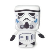 Comic Images Super Deformed Qube - Stormtrooper New