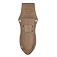 thumbnail image 3 of Large Pliers Holder with Wrench Pocket, 3 of 3