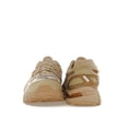 thumbnail image 3 of ASICS Men's Gel-Kayano 20 Doublet Cardboard Running Shoes, from StockX, 3 of 5