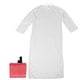 thumbnail image 5 of Disfraz de Príncipe de Dubái de Oriente Medio para hombre con pañuelo árabe para la cabeza para Cosplay y actuaciones en escenario vestido árabe tradicional, 5 of 5