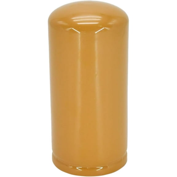 Fuel Filter New For CAT Caterpillar Duramax sealed 1R-0750 1R0750 1R 0750