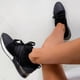 thumbnail image 4 of Sandalias de mujer Zapatillas de deporte cómodas de verano de gran tamaño Zapatos deportivos casuales Wmkox8yii  shjk5932, 4 of 4
