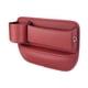 thumbnail image 3 of Organizador de Relleno para Espacio de Asiento de Coche, Organizador de Asiento de Coche, Accesorios Interiores para Evitar Que Las Cosas Se Caigan, B Controlador principal rojo, 3 of 8