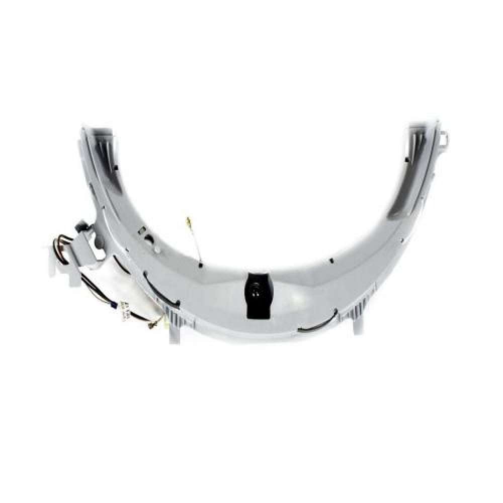 General Electric TOP BEARING ASM WE03X25097