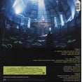 thumbnail image 2 of Batman Forever: Music Motion Picture / O.S.T. - Batman Forever: Music Motion Picture - Music & Performance - Vinyl, 2 of 2