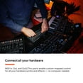 thumbnail image 2 of MIDI Control Surface Novation Launch Control 3 USB Powered, 2 of 6