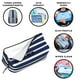 thumbnail image 2 of Neceser SCOUT, bolsa de maquillaje de viaje de 3 vías para mujer, 2 of 4