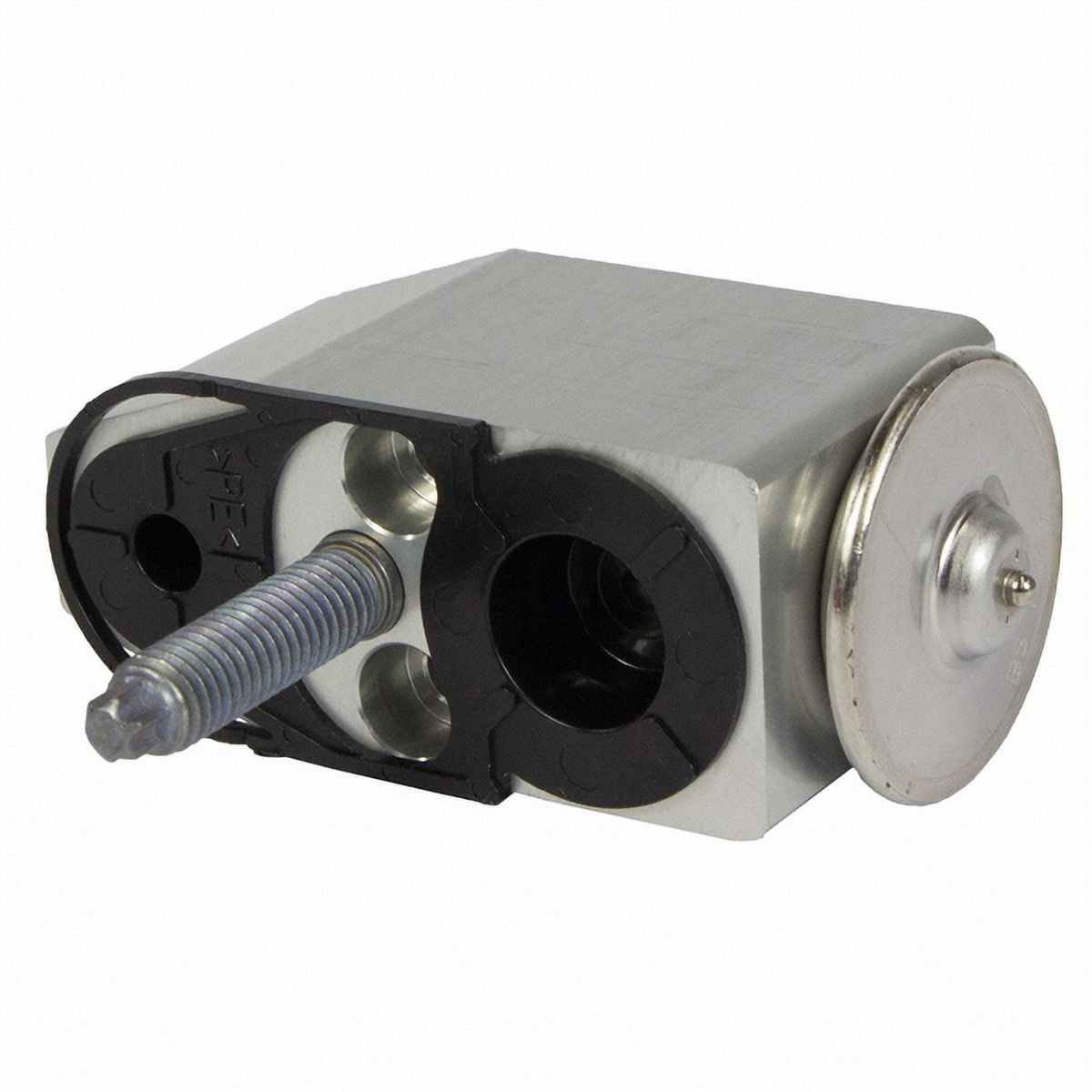VALVE ASY - EVAPORA (P)