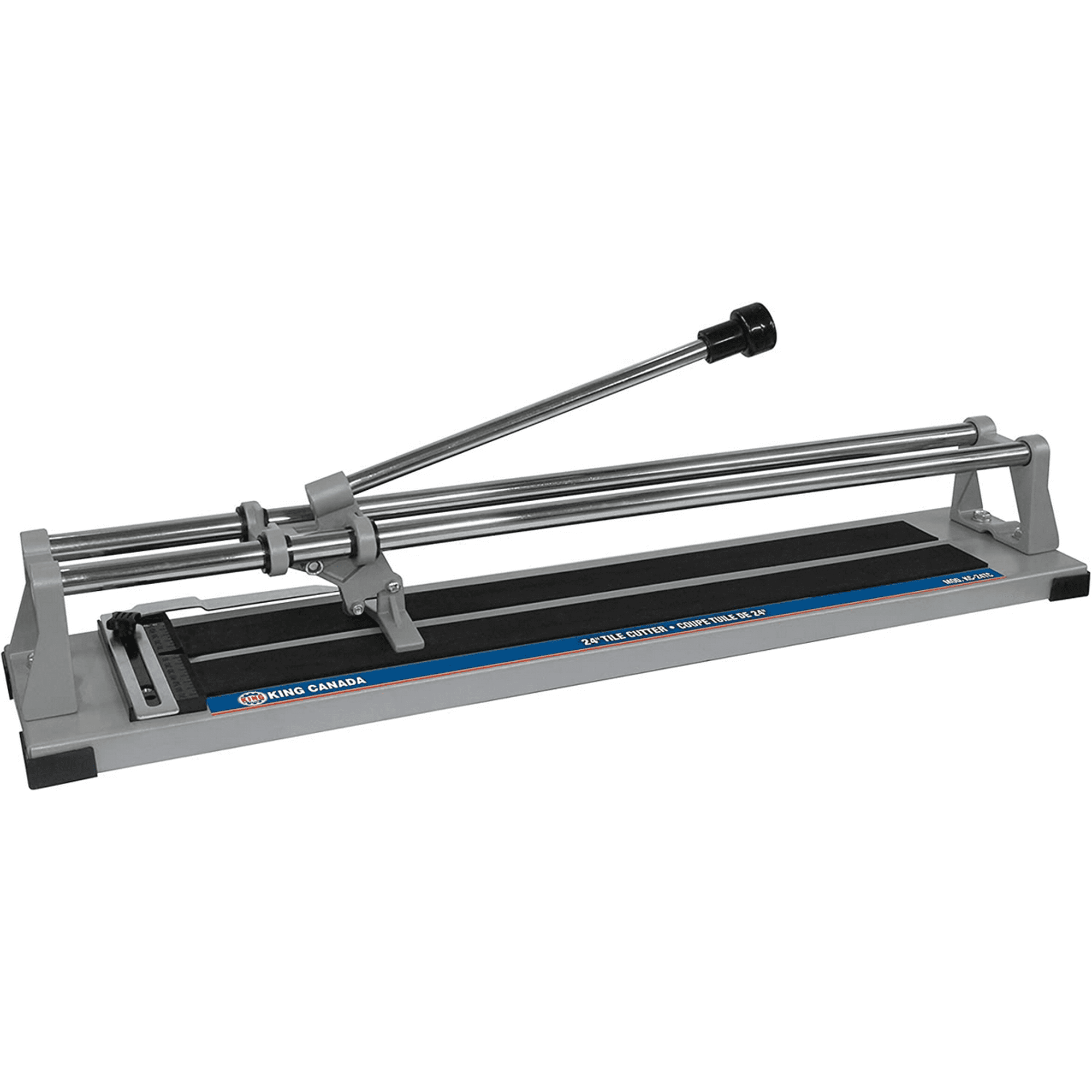 King Canada KC 24TC 24 Tile Cutter Walmart