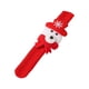 thumbnail image 1 of Anillo para el brazo, juego, fiesta navideña, novedad para niños, familia, interior, exterior, actividad festiva, competición de habilidades, 1 of 6