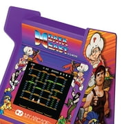 My Arcade Data East Hits Micro Player with 308 Games