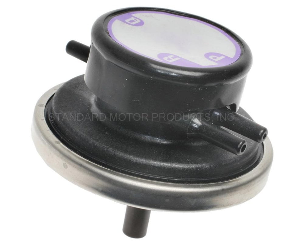 Standard VS117 EGR Vacuum Controller