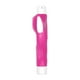 thumbnail image 1 of Grip Trainer Swing Aid Club Attachment para la correcta colocación de la mano, 1 of 2