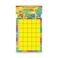 thumbnail image 4 of Year Around Calendar Bulletin Board Set, 22" X 17" | Bundle of 2 Sets, 4 of 5