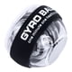 thumbnail image 5 of Bola de Abrenador de Muñeca, Bola de Giroscopio de Potencia de Muñeca de Muñeca de 6 Colores para el Gimnasio, 5 of 7