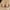 Rose Gold A, variant on absuyy Womens Slide Sandals- New Style Casual Open Toe Summer Flat Slide Sandals #344 Beige-5.5