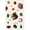 thumbnail image 1 of Little Labors (New Directions Paperbook), 1 of 5